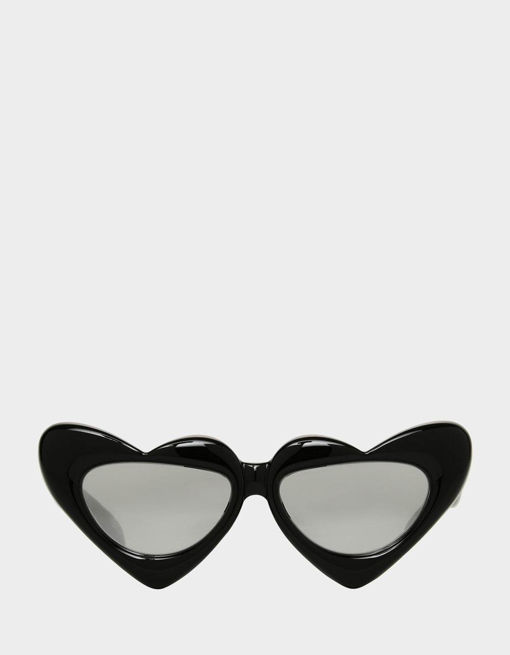 SWEETHEART SUNNIES BLACK