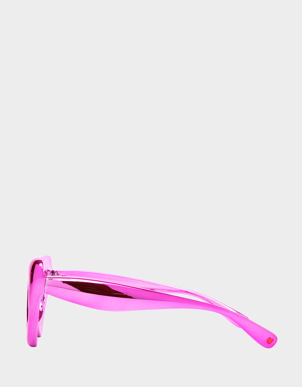 SWEETHEART SUNNIES PINK - Image 5