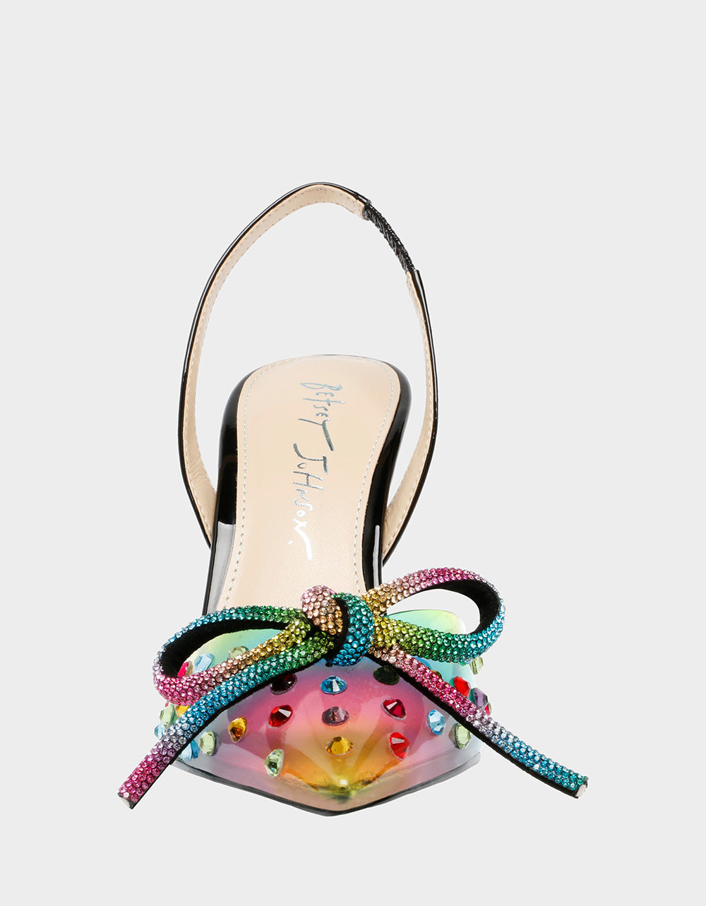 SB-DEEDE RAINBOW MULTI | RE:LUV - Image 4