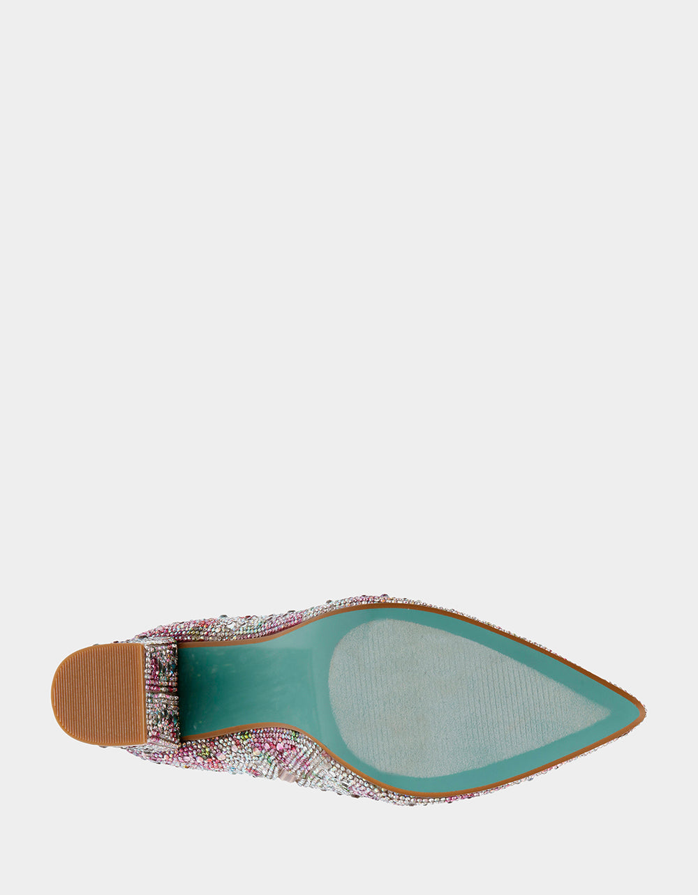 CADYF FLORAL MULTI | RE:LUV - Image 10