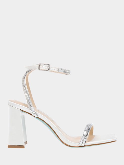 SCOTT IVORY | RE:LUV