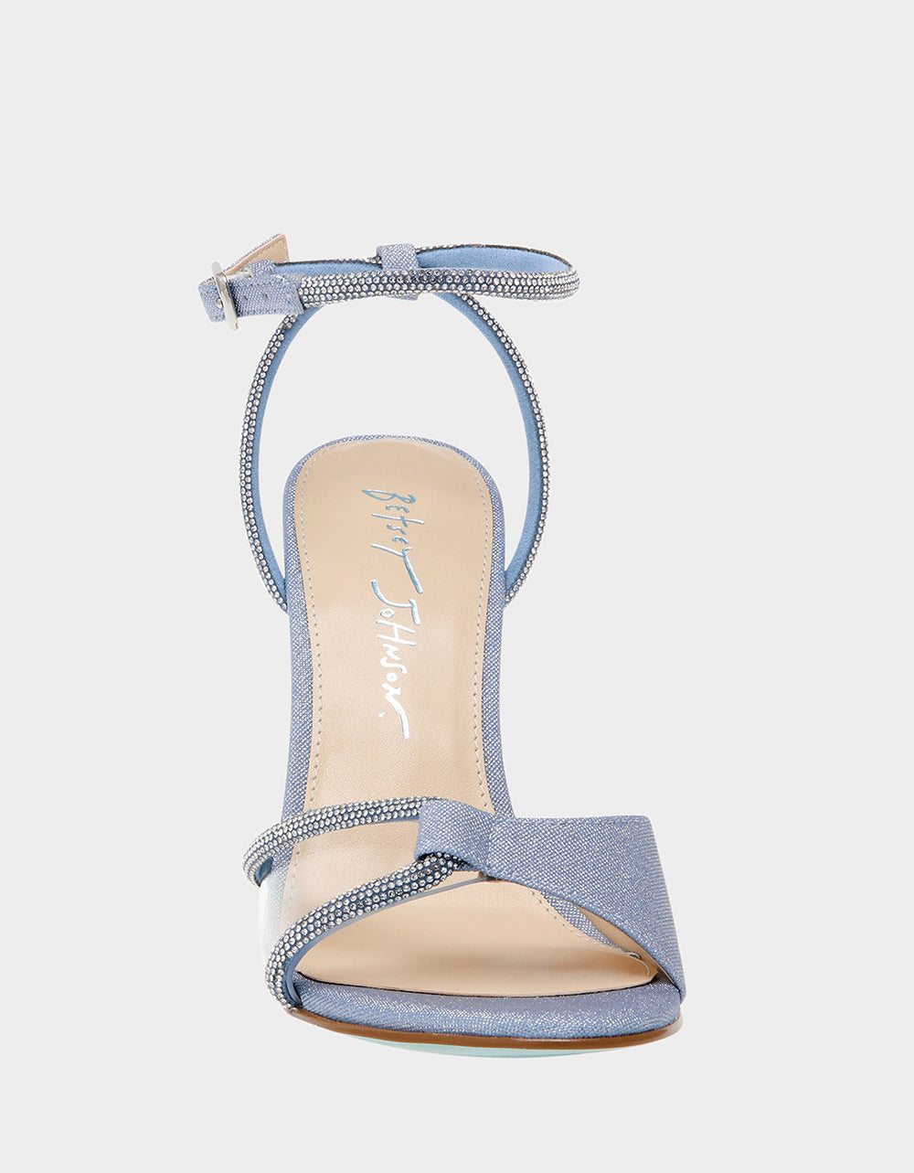 VERA LIGHT BLUE | RE:LUV - Image 3