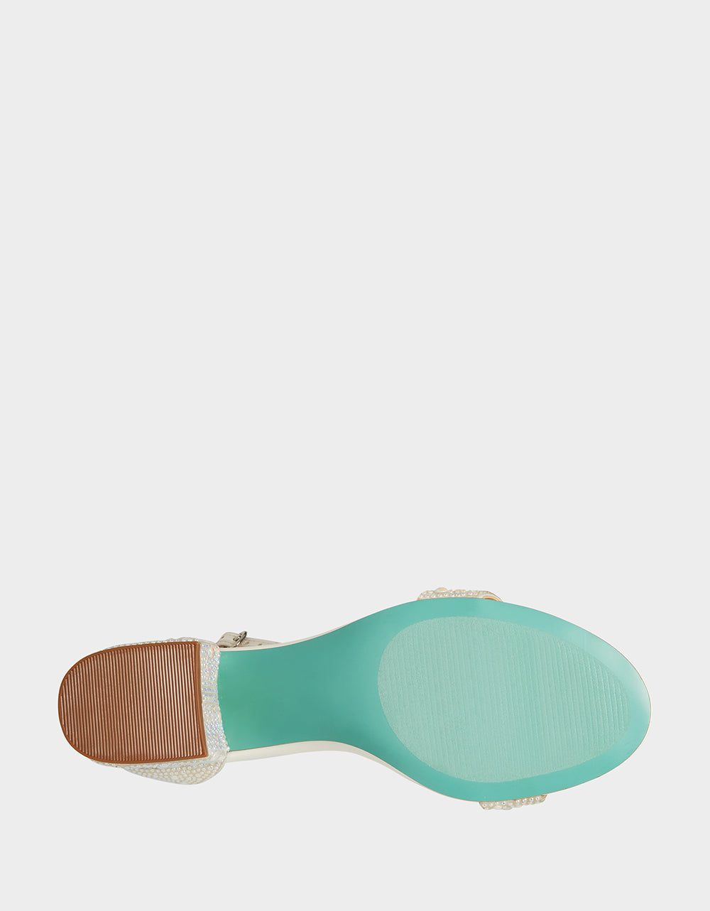 MARI IVORY | RE:LUV - Image 7