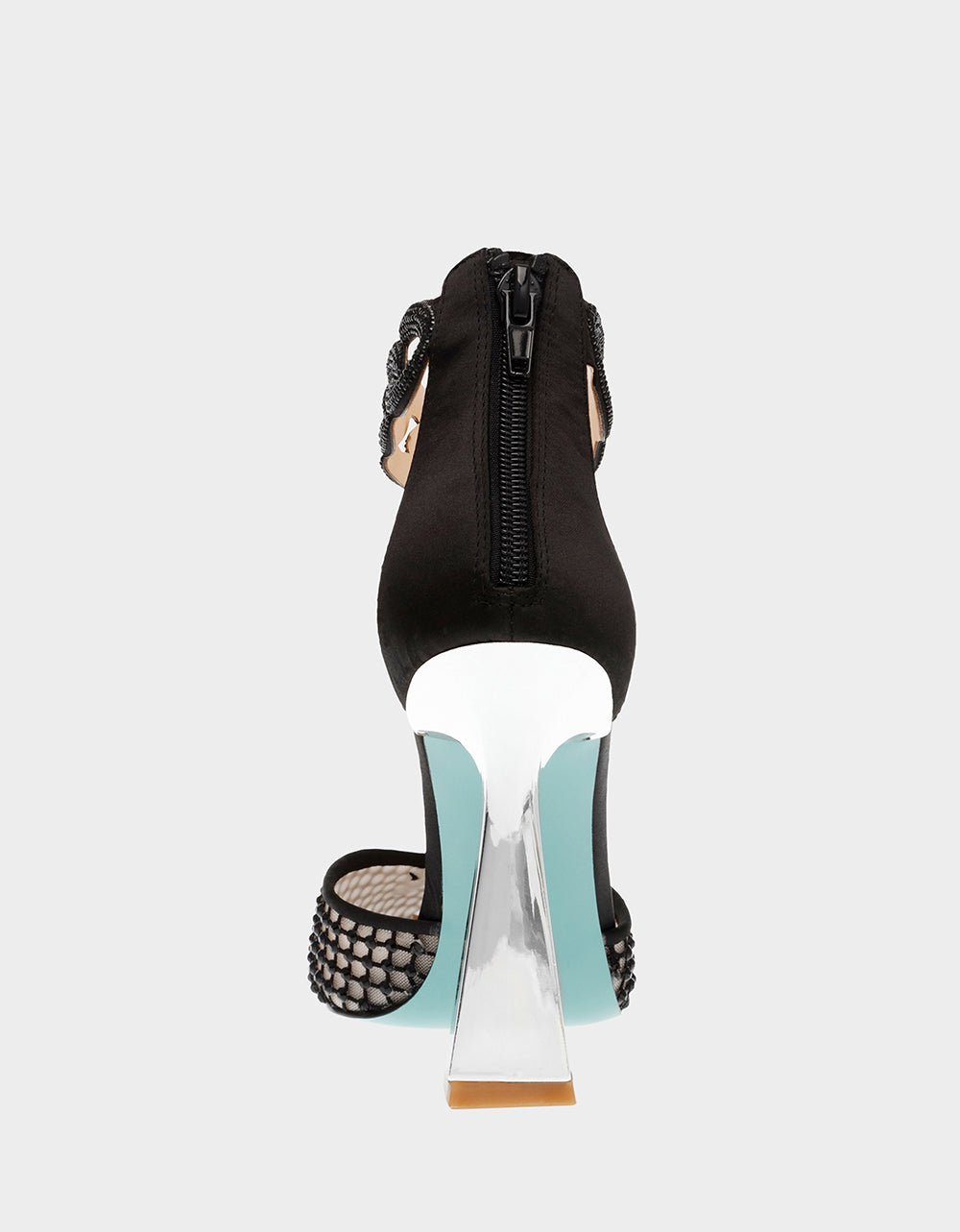 JAD BLACK | RE:LUV - Image 5