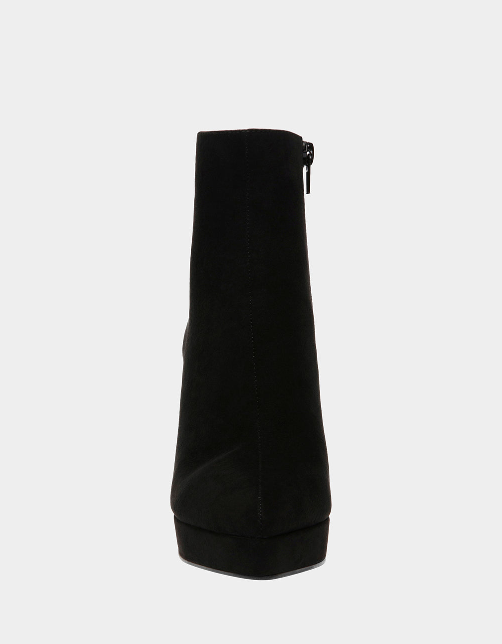 RAYLAN BLACK | RE:LUV - Image 4