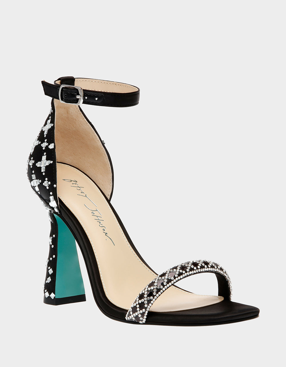 DEAN BLACK | RE:LUV - Image 4