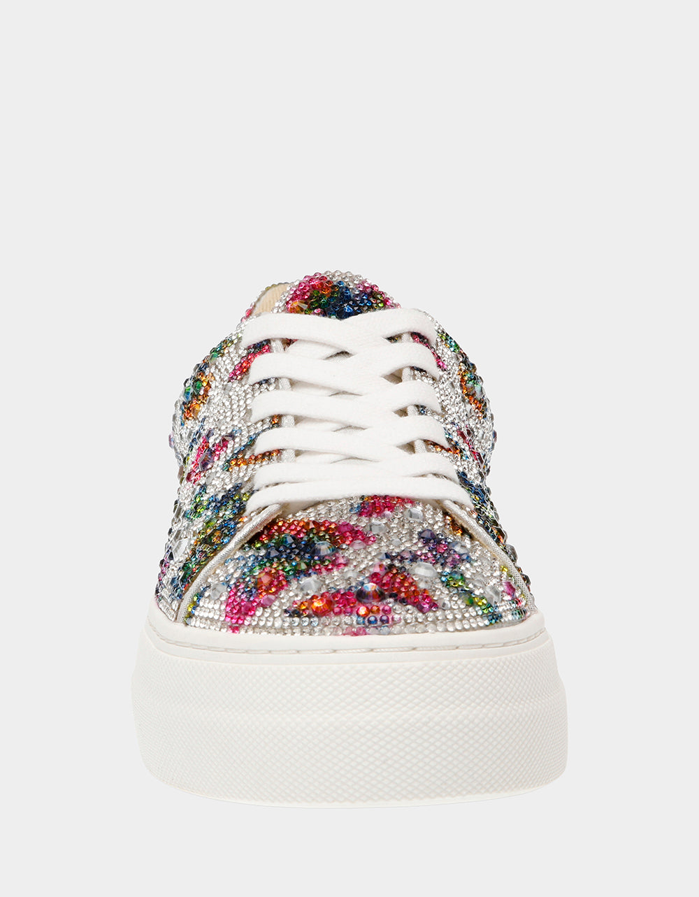 SIDNY SILVER BUTTERFLY | RE:LUV - Image 4