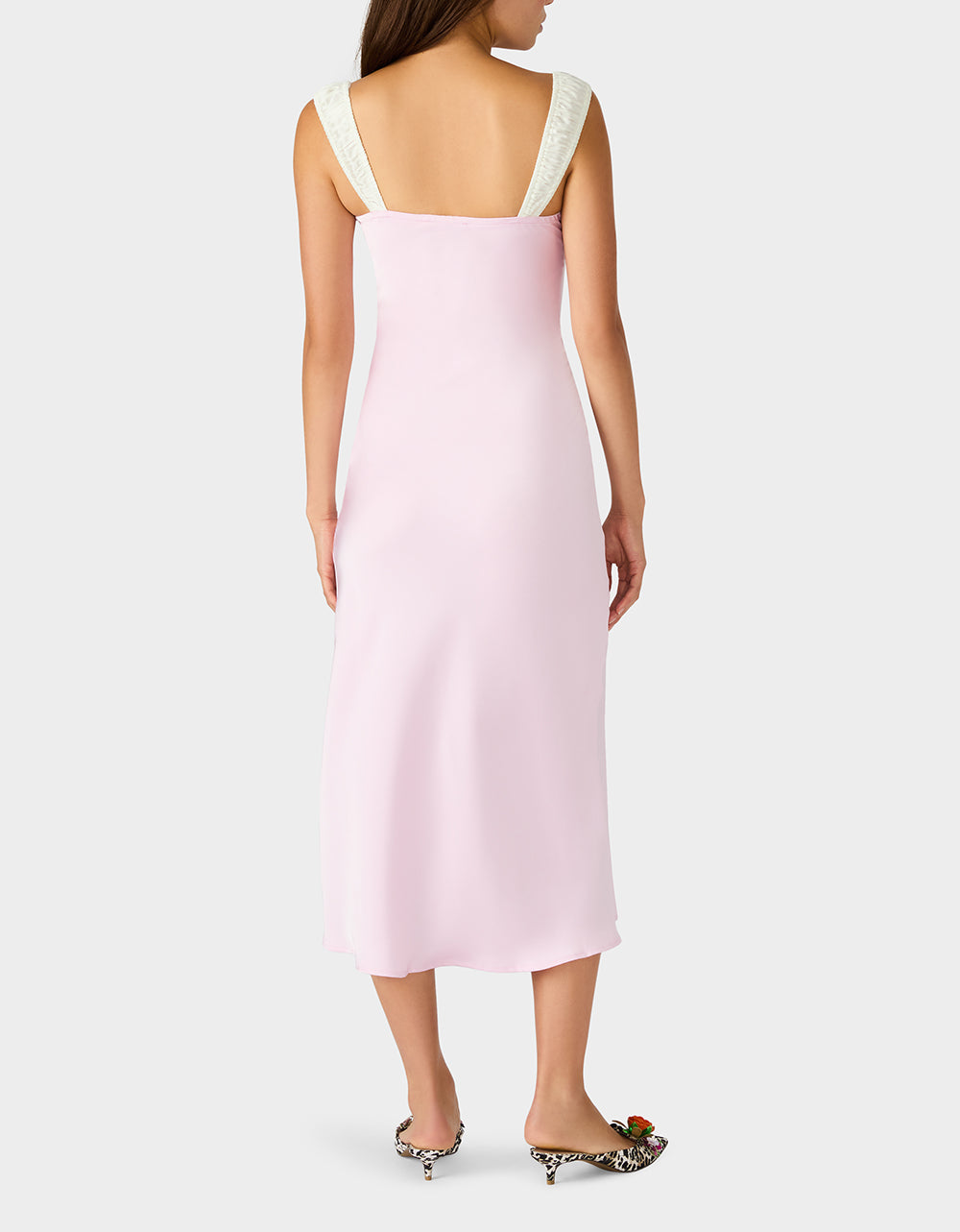 SWEET DAYDREAM DRESS PETAL - Image 3