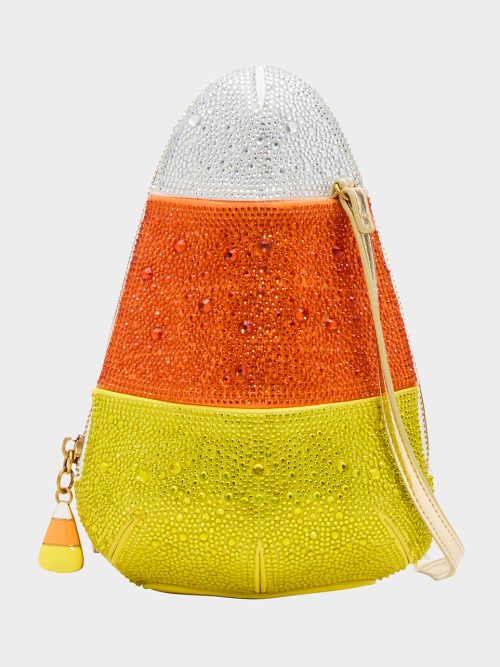 KITSCH ME SO CORNY MULTI