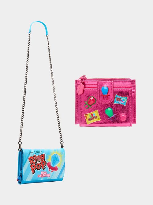 THE FOODIE HOLIDAY BUNDLE