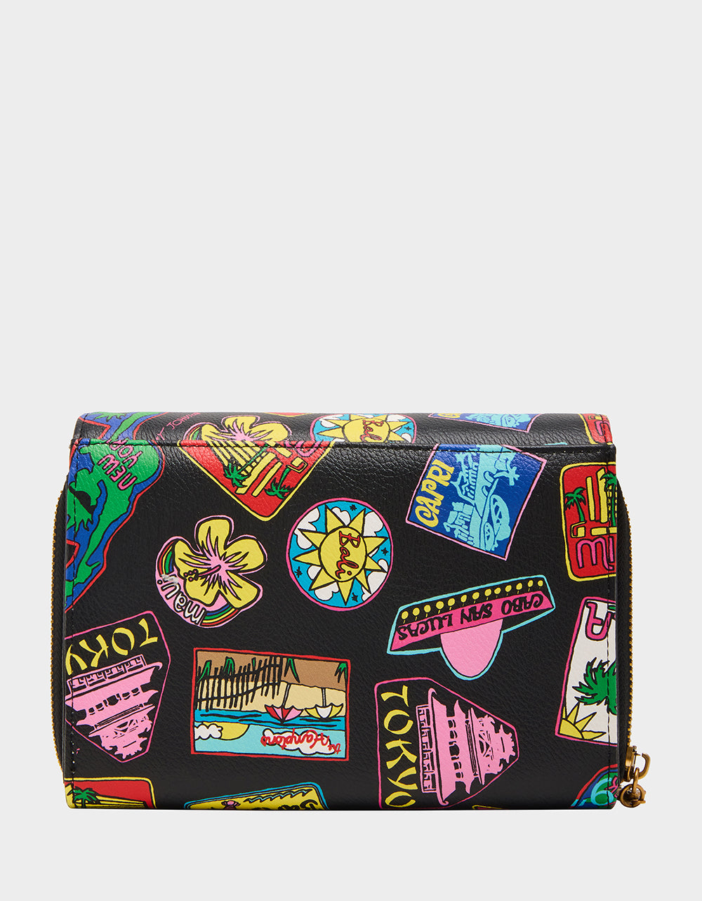 JET SET WALET ON CHAIN MULTI - Image 6