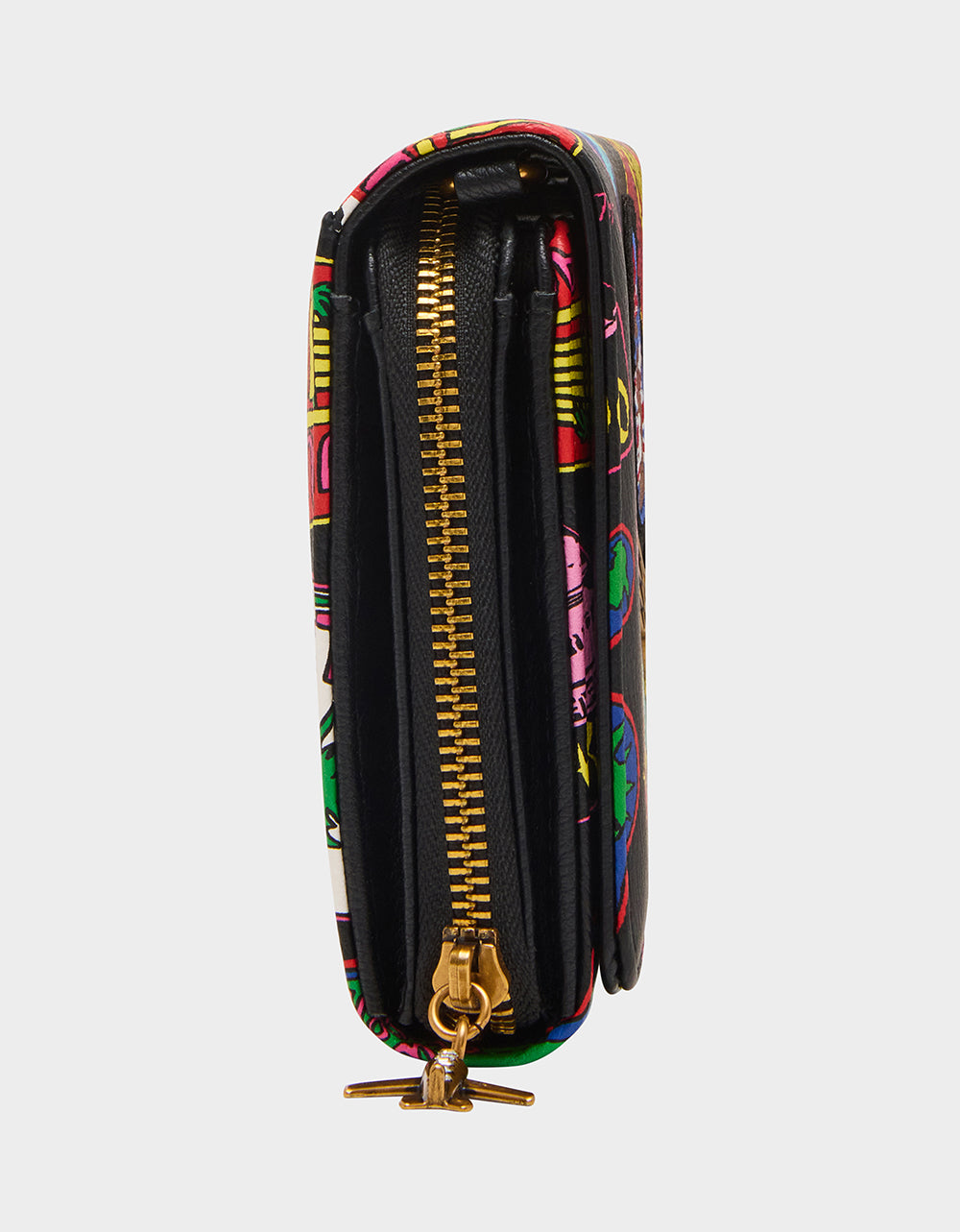 JET SET WALET ON CHAIN MULTI - Image 4