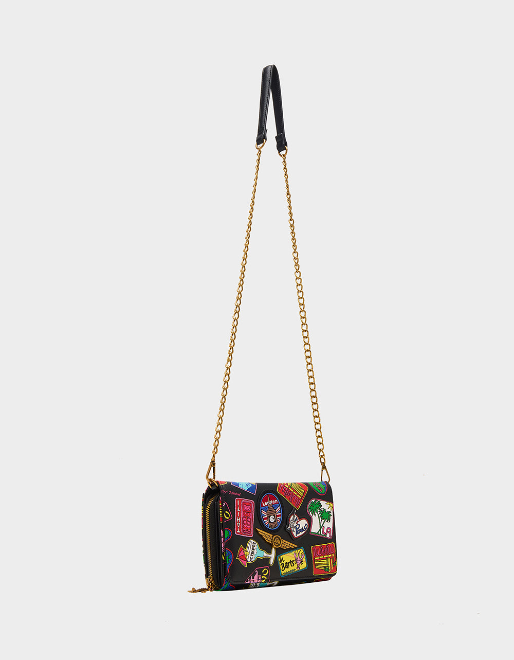 JET SET WALET ON CHAIN MULTI - Image 2