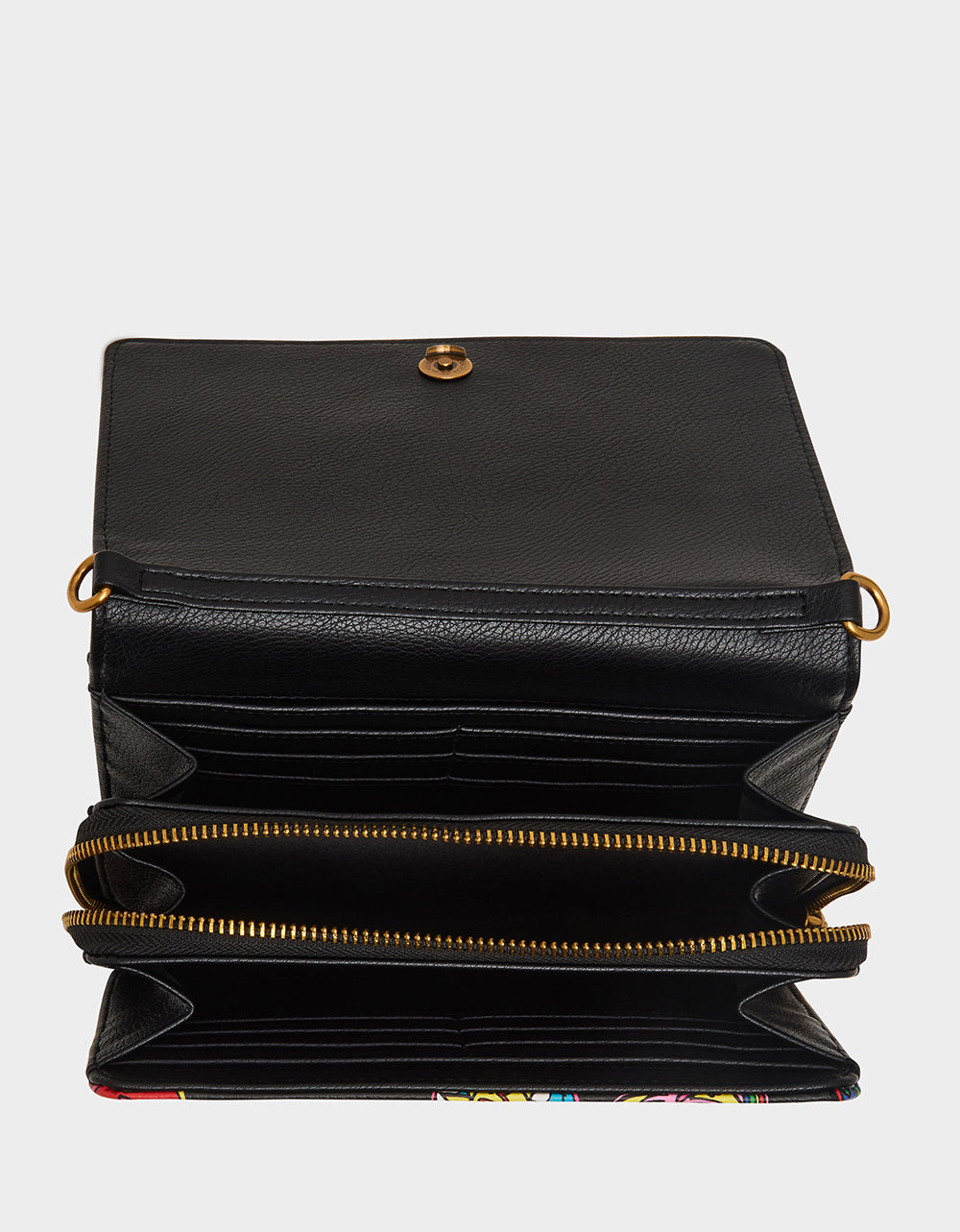 JET SET WALET ON CHAIN MULTI - Image 5