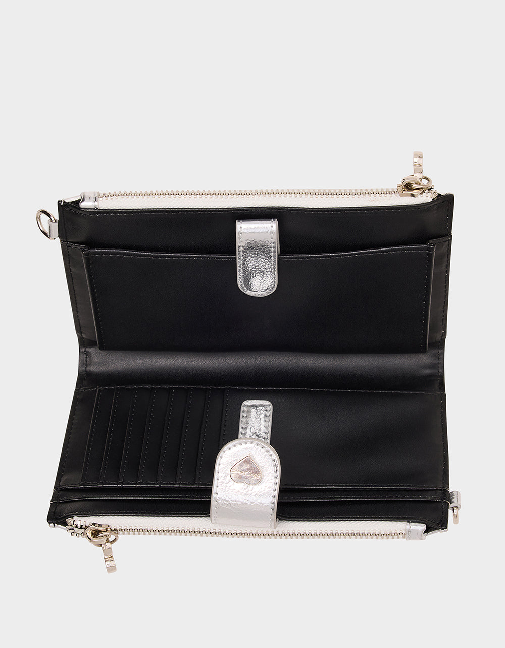 RHINESTONE HOLIDAY BUNDLE - Image 13