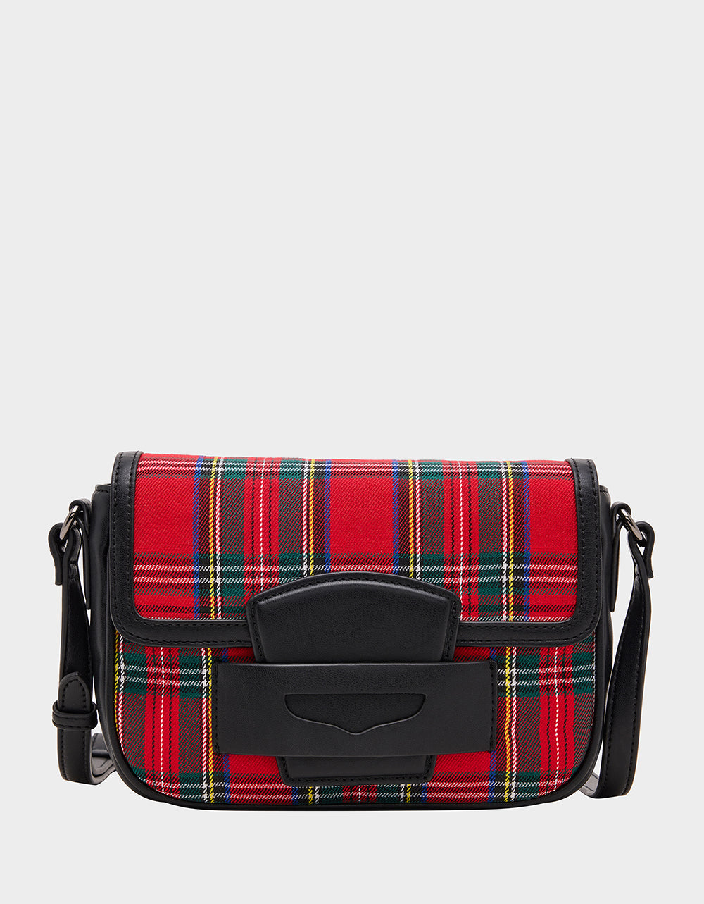 RED PLAID HOLIDAY BUNDLE - Image 3