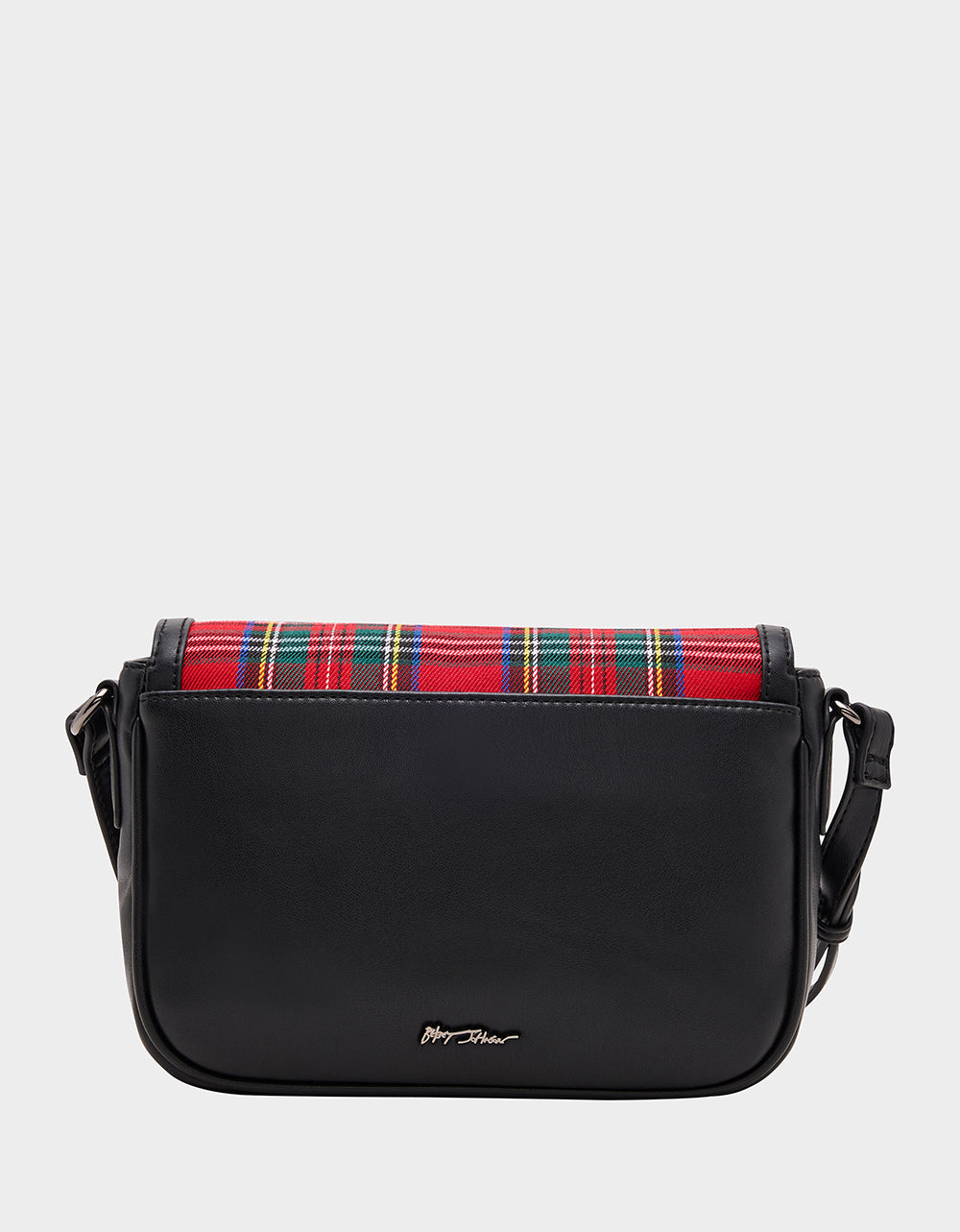 RED PLAID HOLIDAY BUNDLE - Image 4