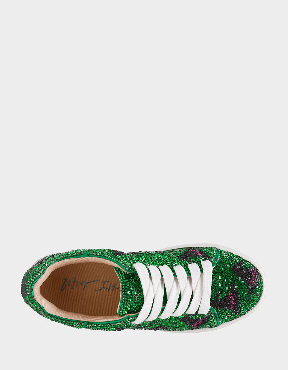 KIDS' SIDNY WITCH - Image 7