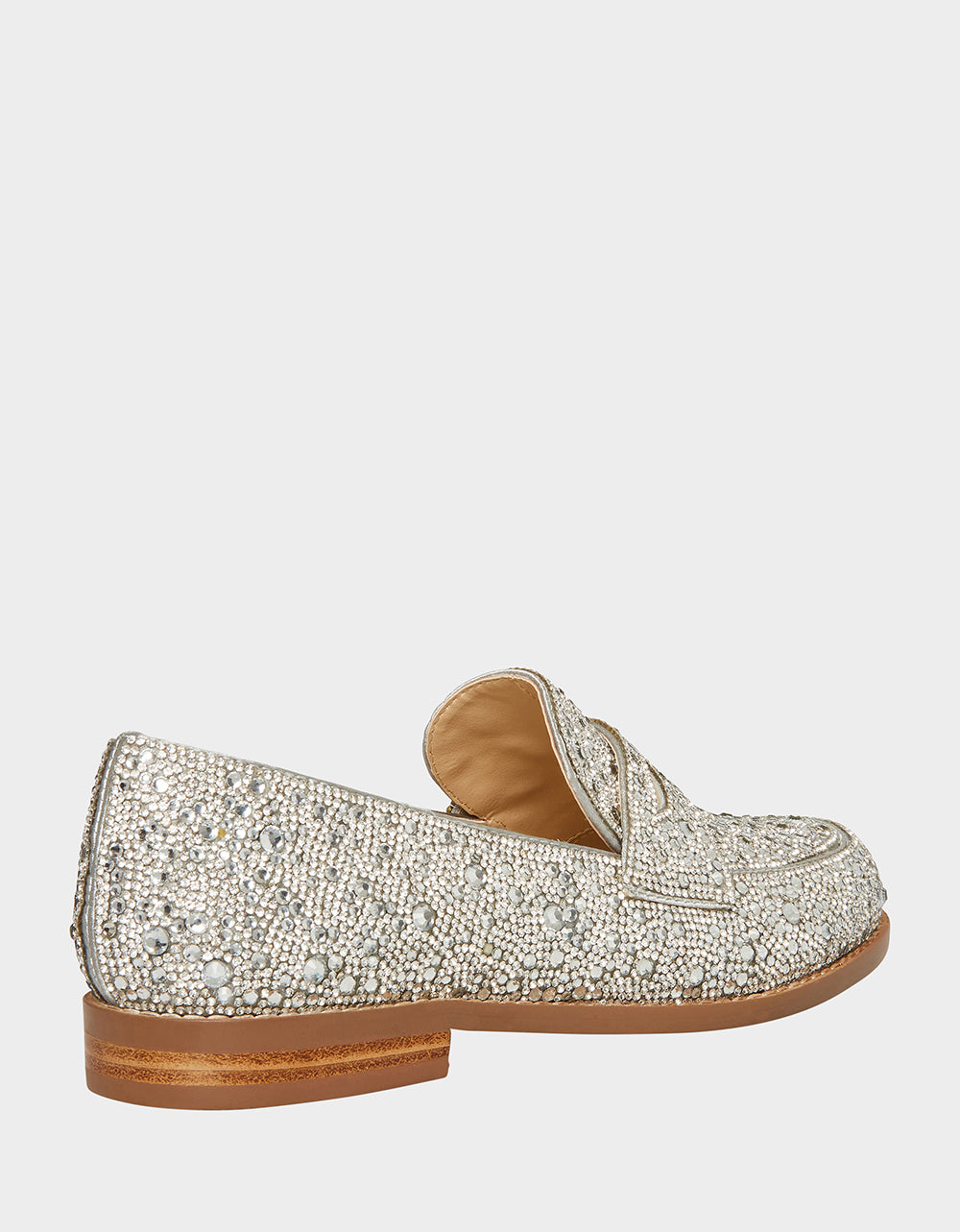 ARON SILVER - Image 5