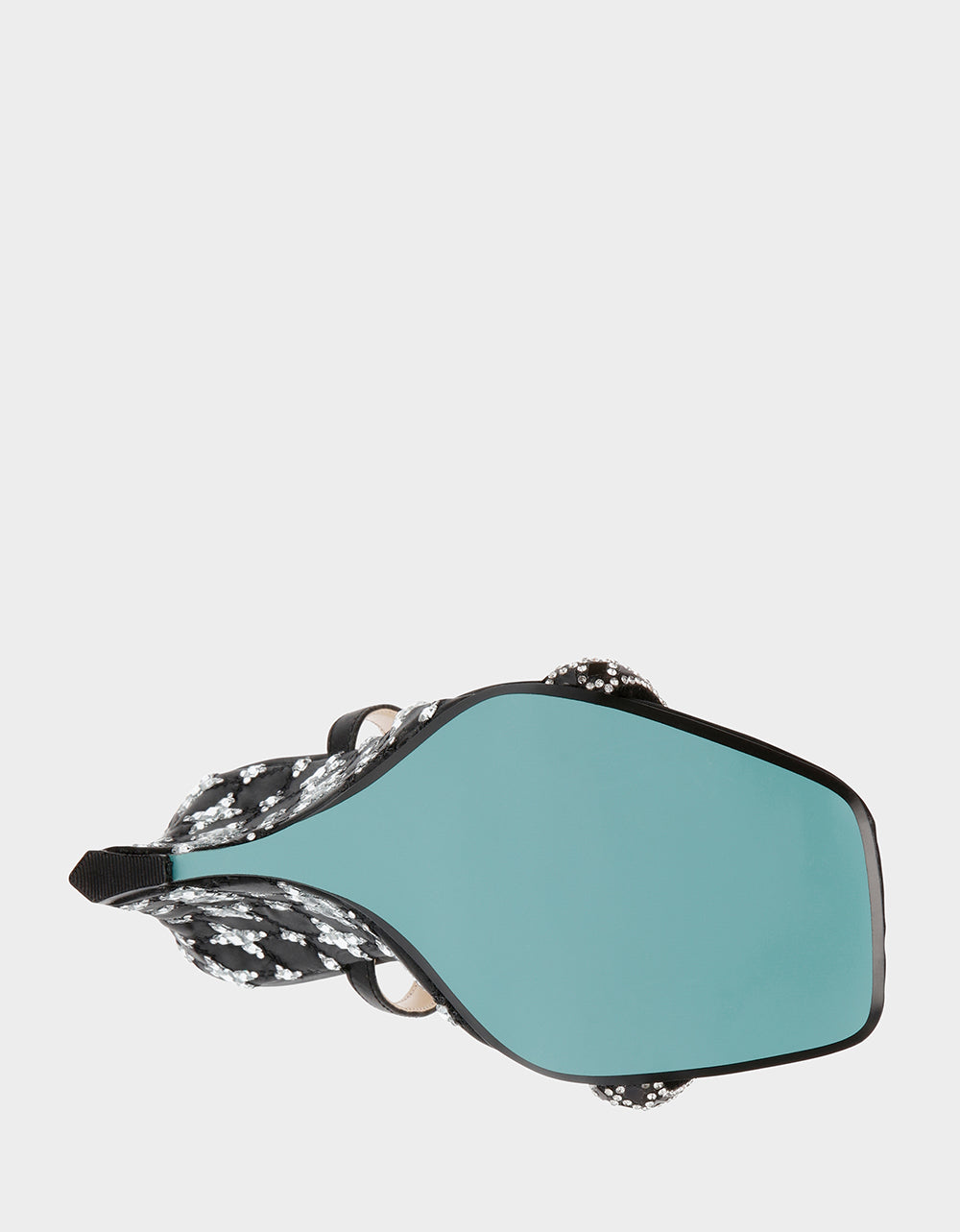 SIMON BLACK - Image 8