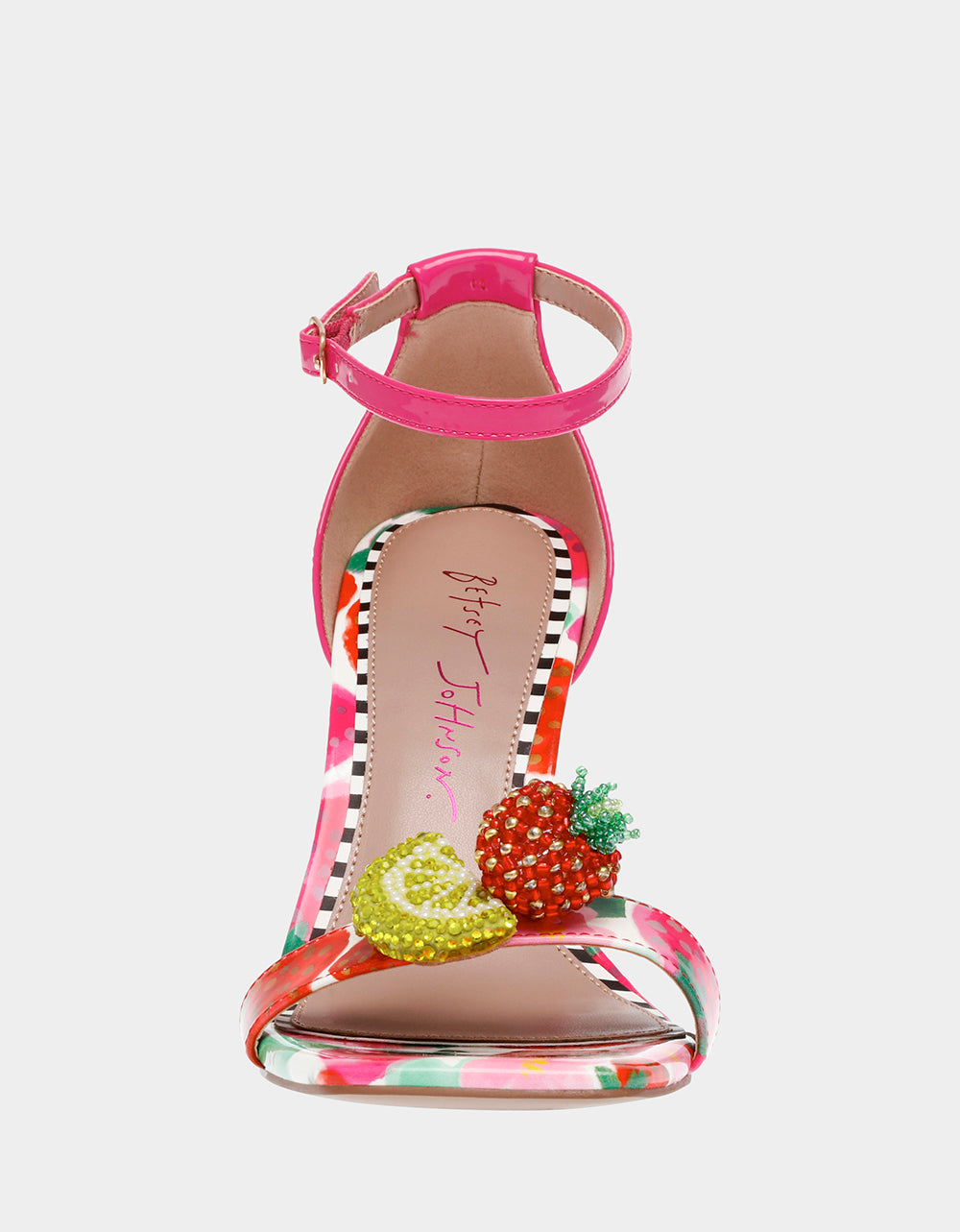 HARLEN BERRY MULTI - Image 3