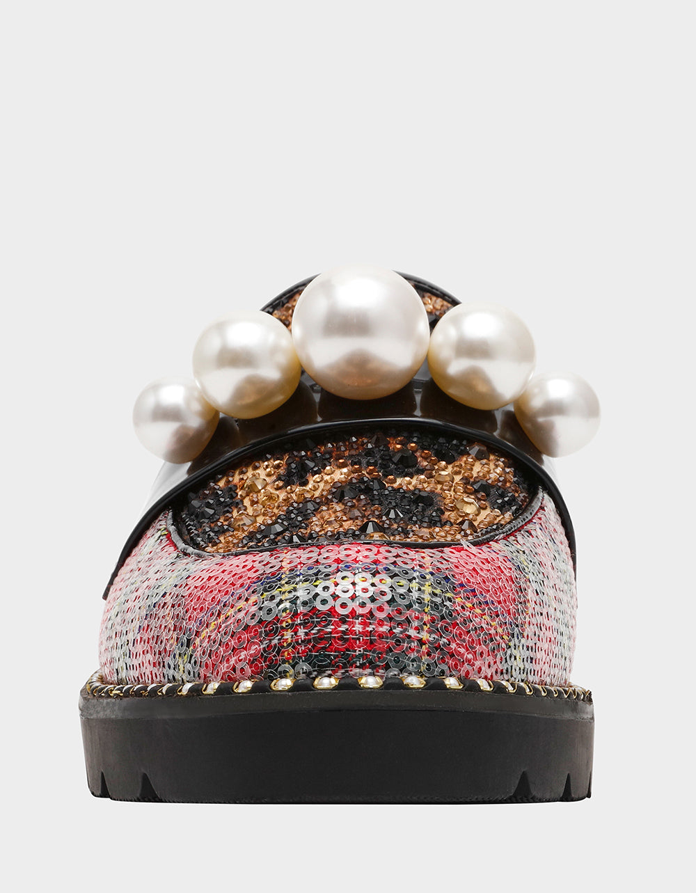 RED PLAID HOLIDAY BUNDLE - Image 9