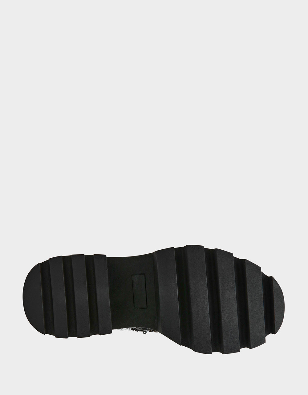 JONNIE BLACK WHITE PLAID - Image 9