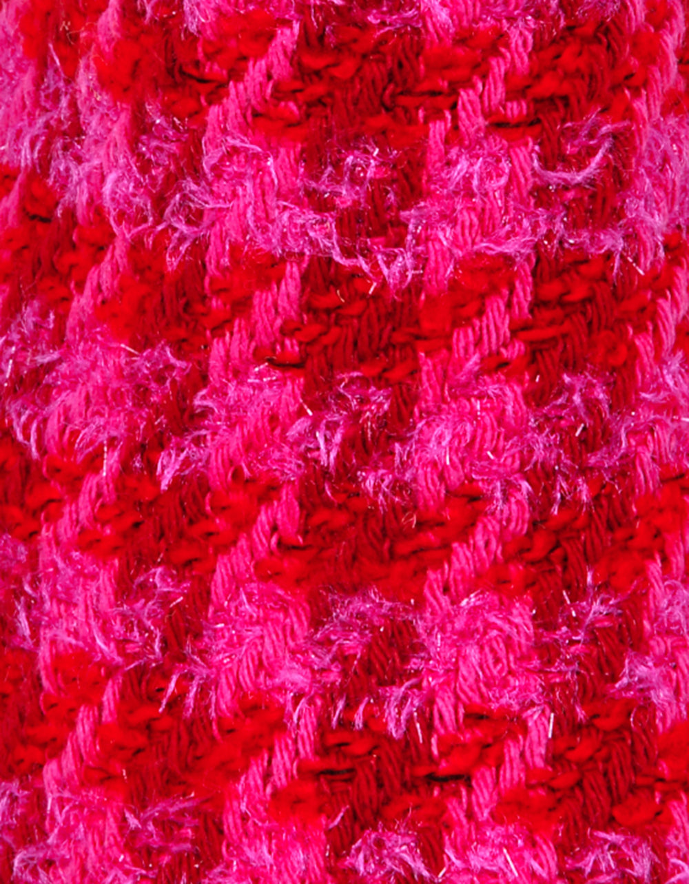 LOUISA FUCHSIA MULTI - Image 10