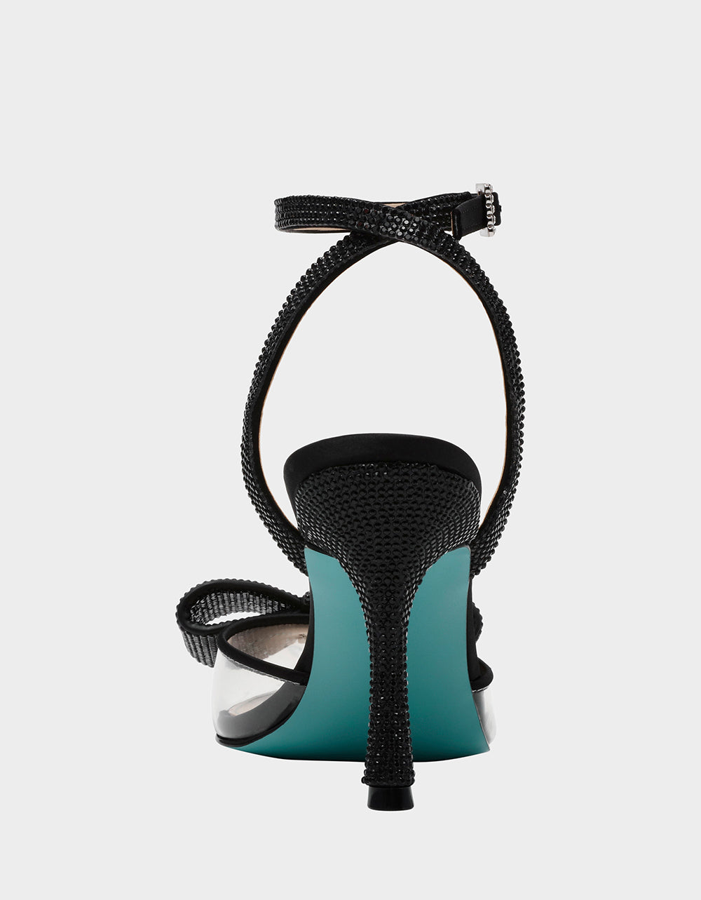 HART BLACK | RE:LUV - Image 5