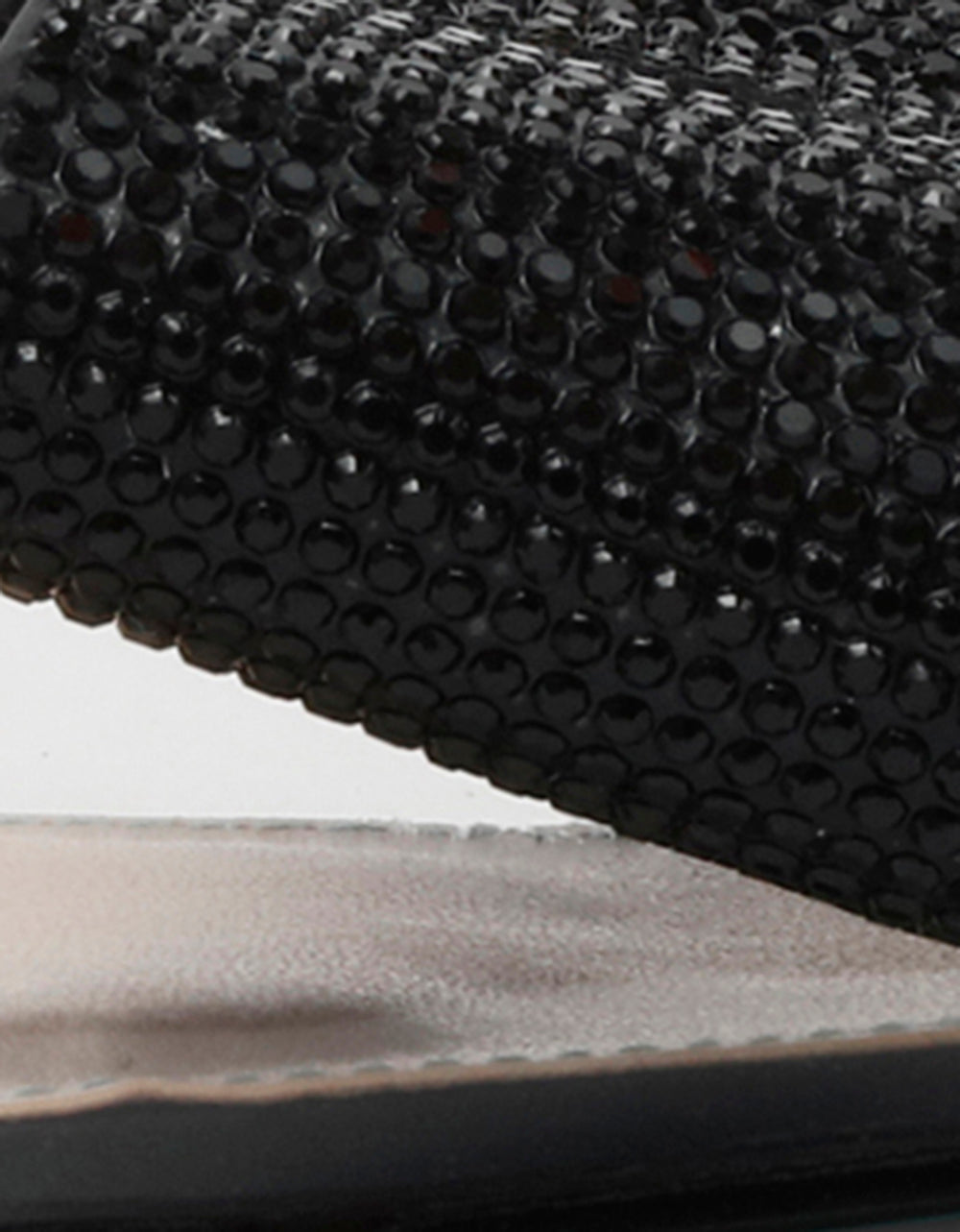 HART BLACK | RE:LUV - Image 8