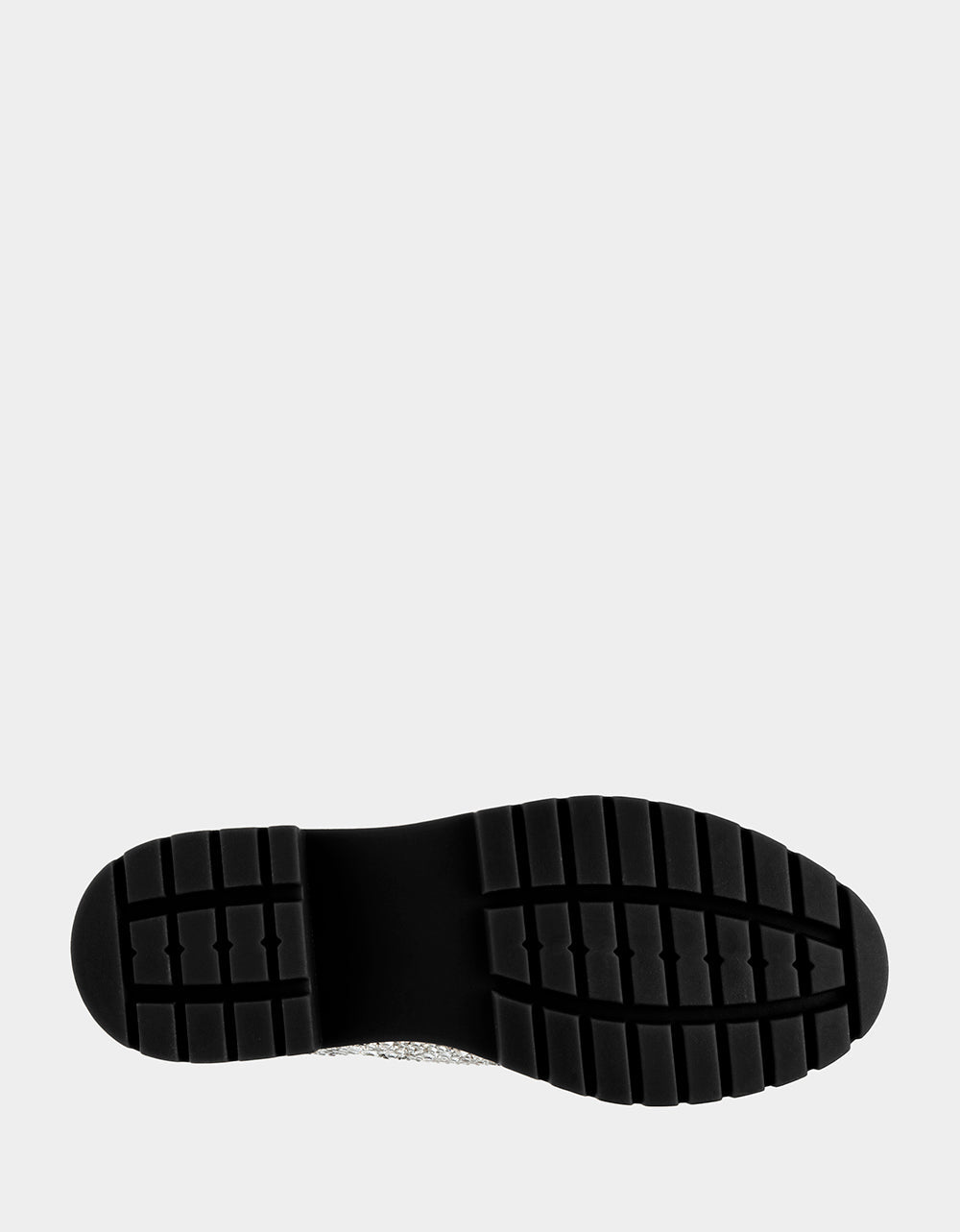 THE GOTH GIRL HOLIDAY BUNDLE - Image 8