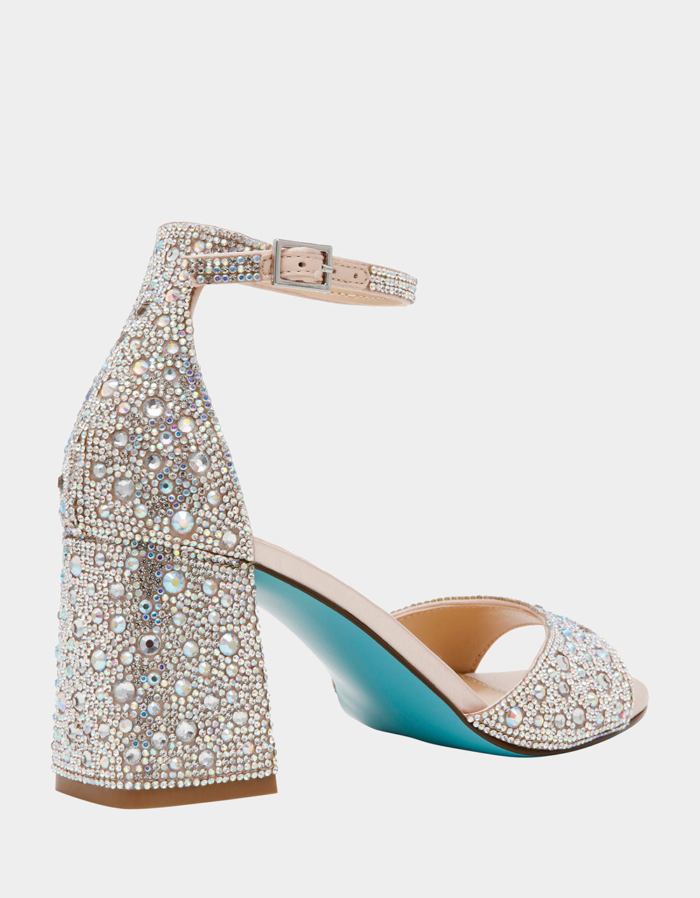 RHINESTONE HOLIDAY BUNDLE - Image 5