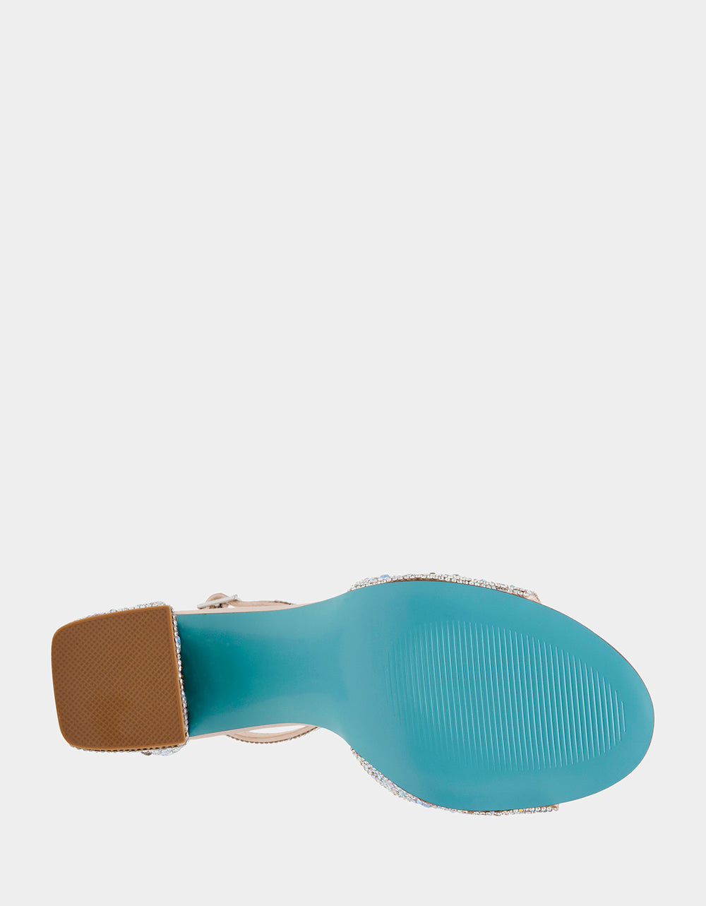 RHINESTONE HOLIDAY BUNDLE - Image 8