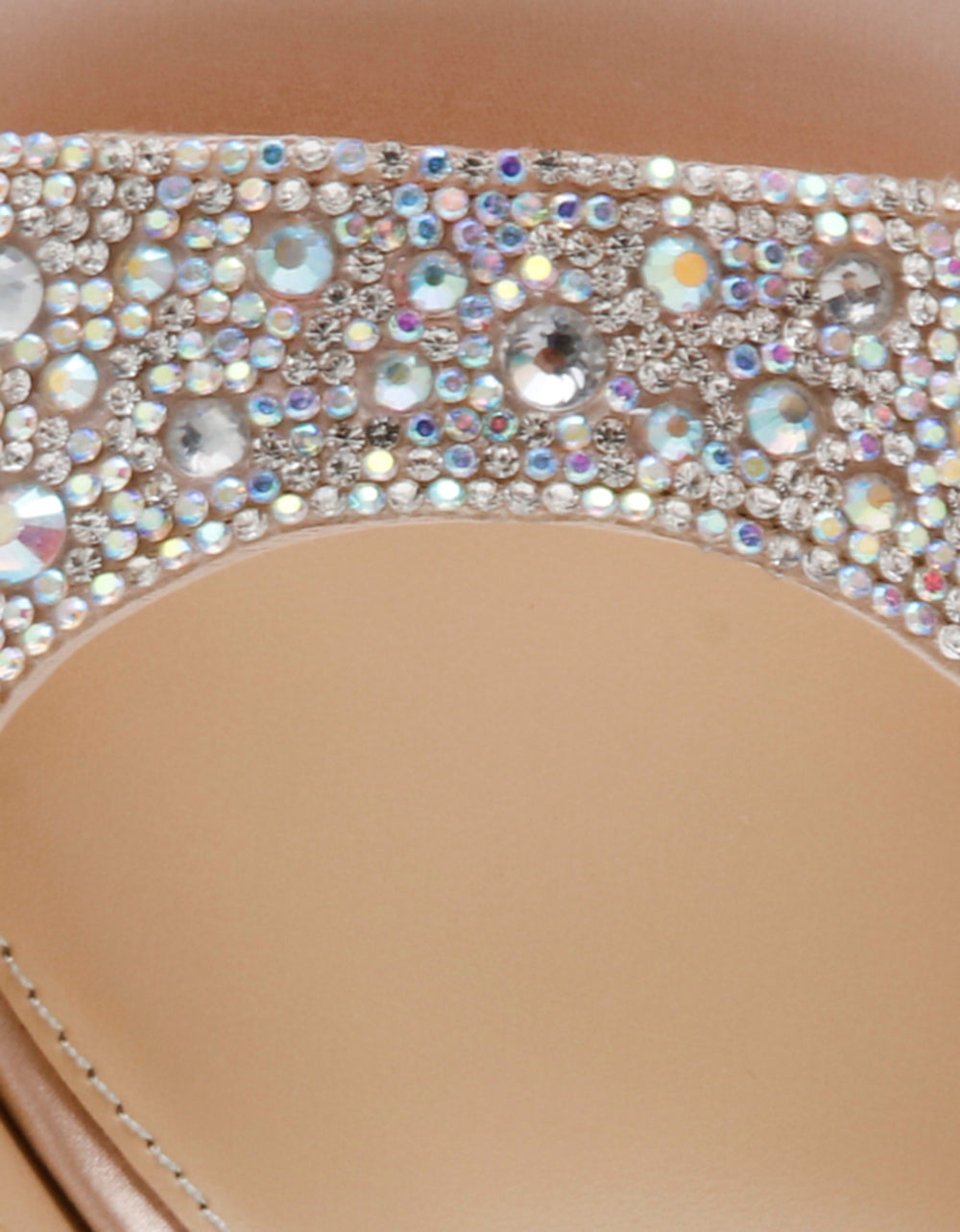 RHINESTONE HOLIDAY BUNDLE - Image 9