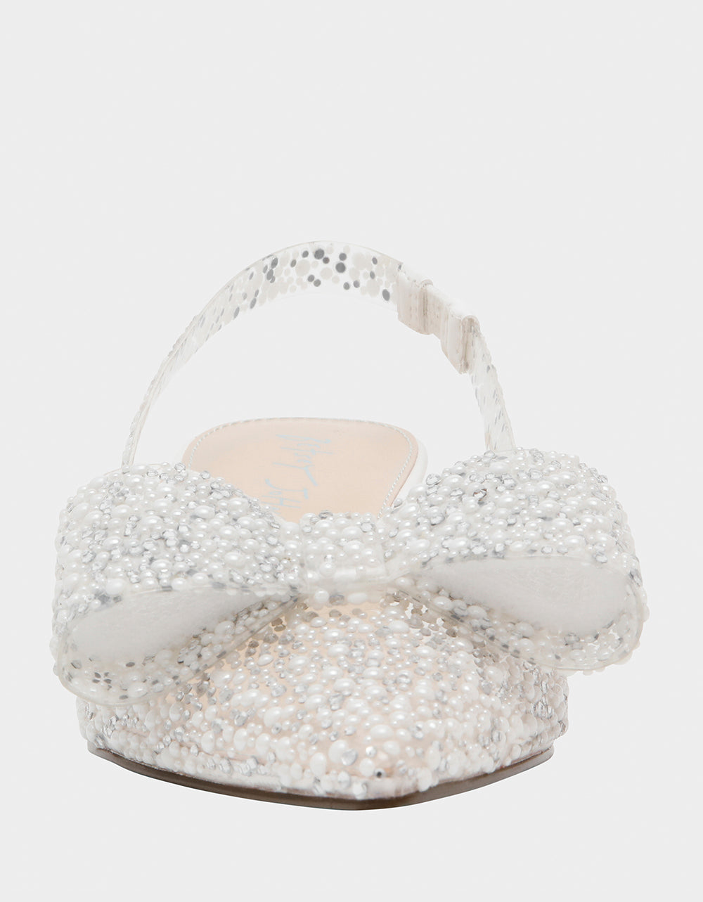 PATTI PEARL MULTI - Image 5