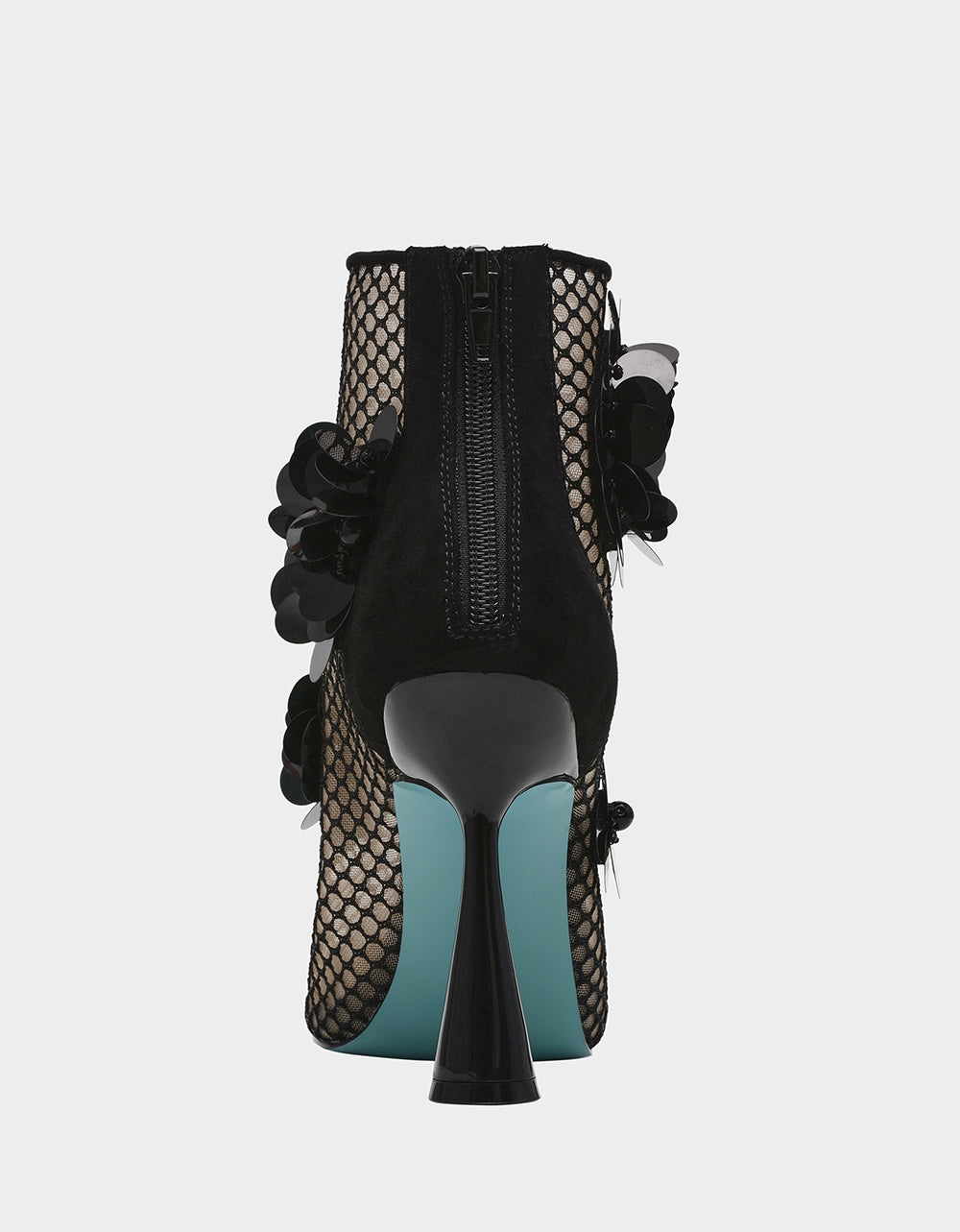 NAVEY BLACK - Image 8