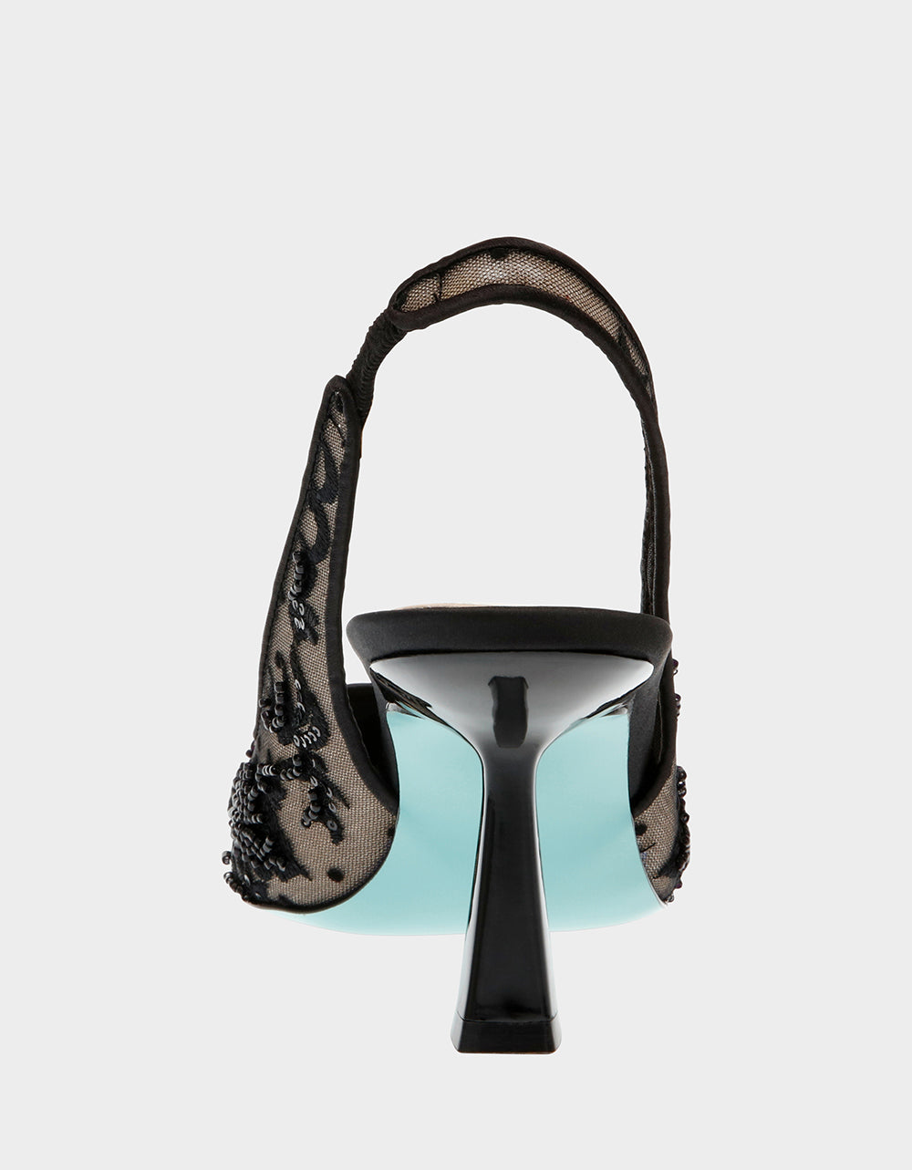 NIKKI BLACK - Image 8