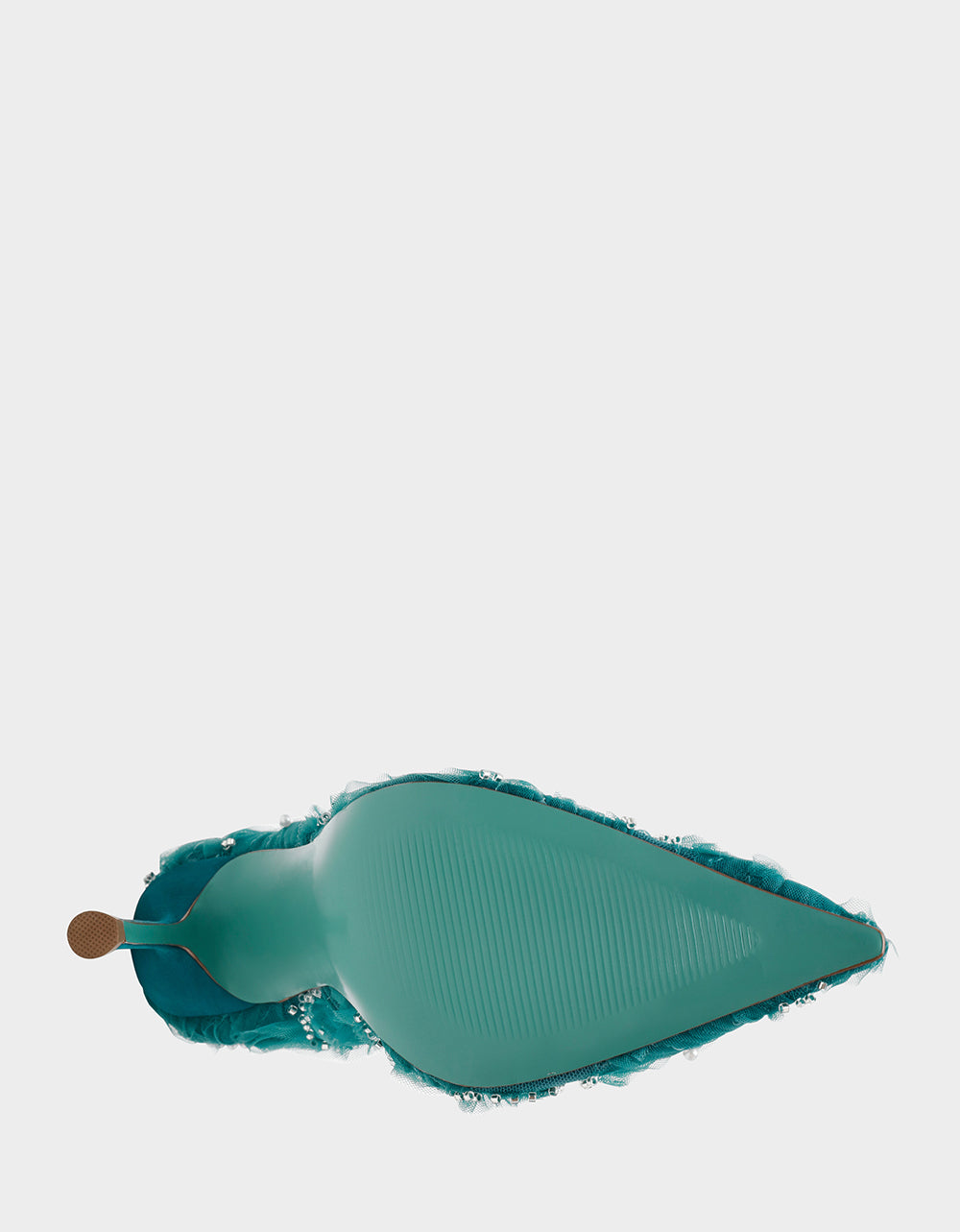 ROXIE EMERALD - Image 8