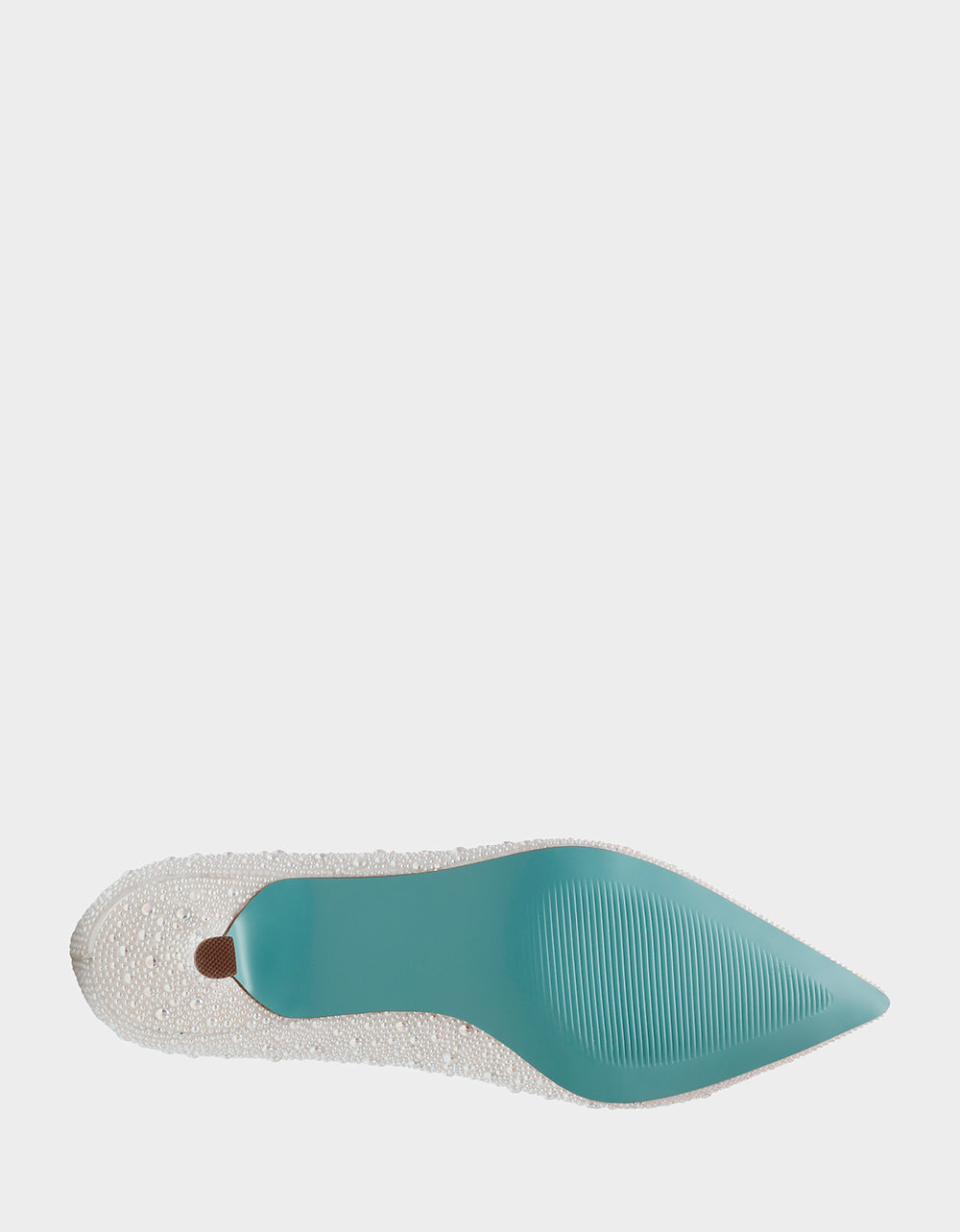 SCOUT PEARL - Image 7