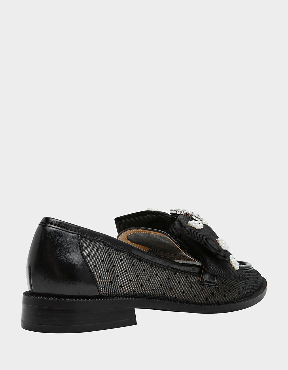 SETH BLACK - Image 3