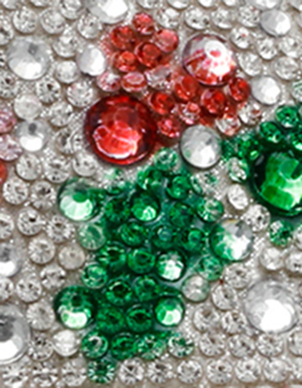 THE FESTIVE FRIEND HOLIDAY BUNDLE - Image 10