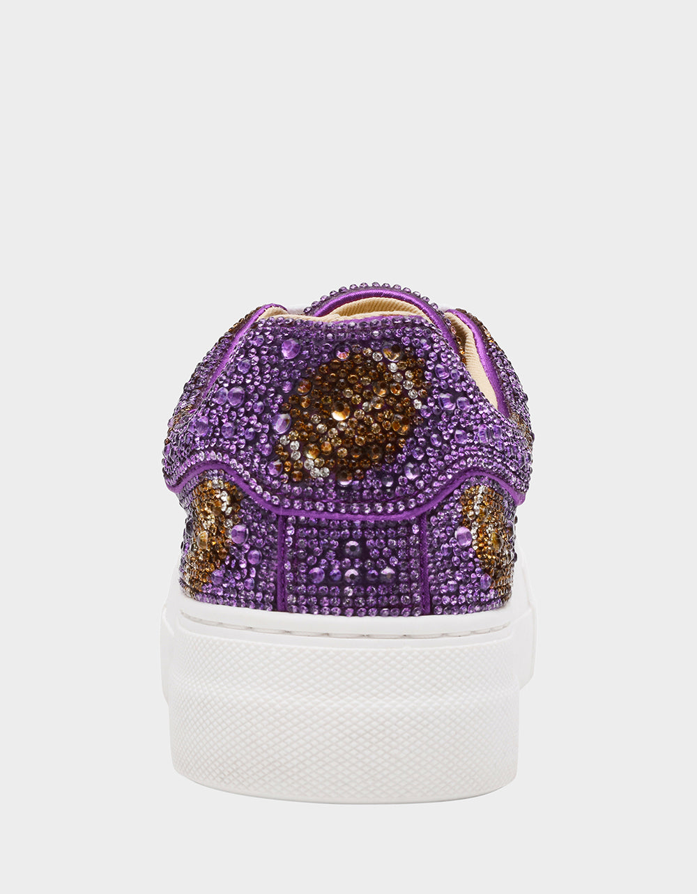 SIDNY PURPLE FOOTBALL - Image 5