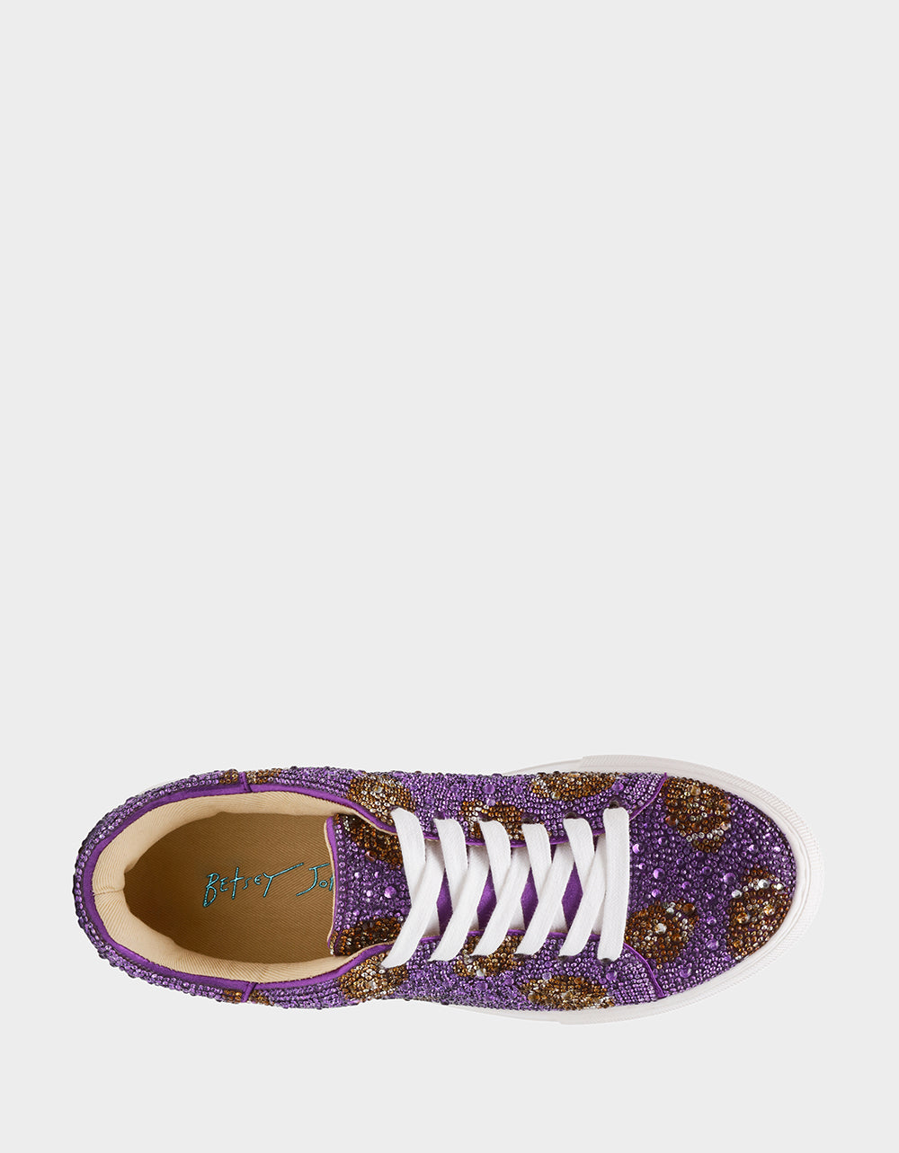 SIDNY PURPLE FOOTBALL - Image 8