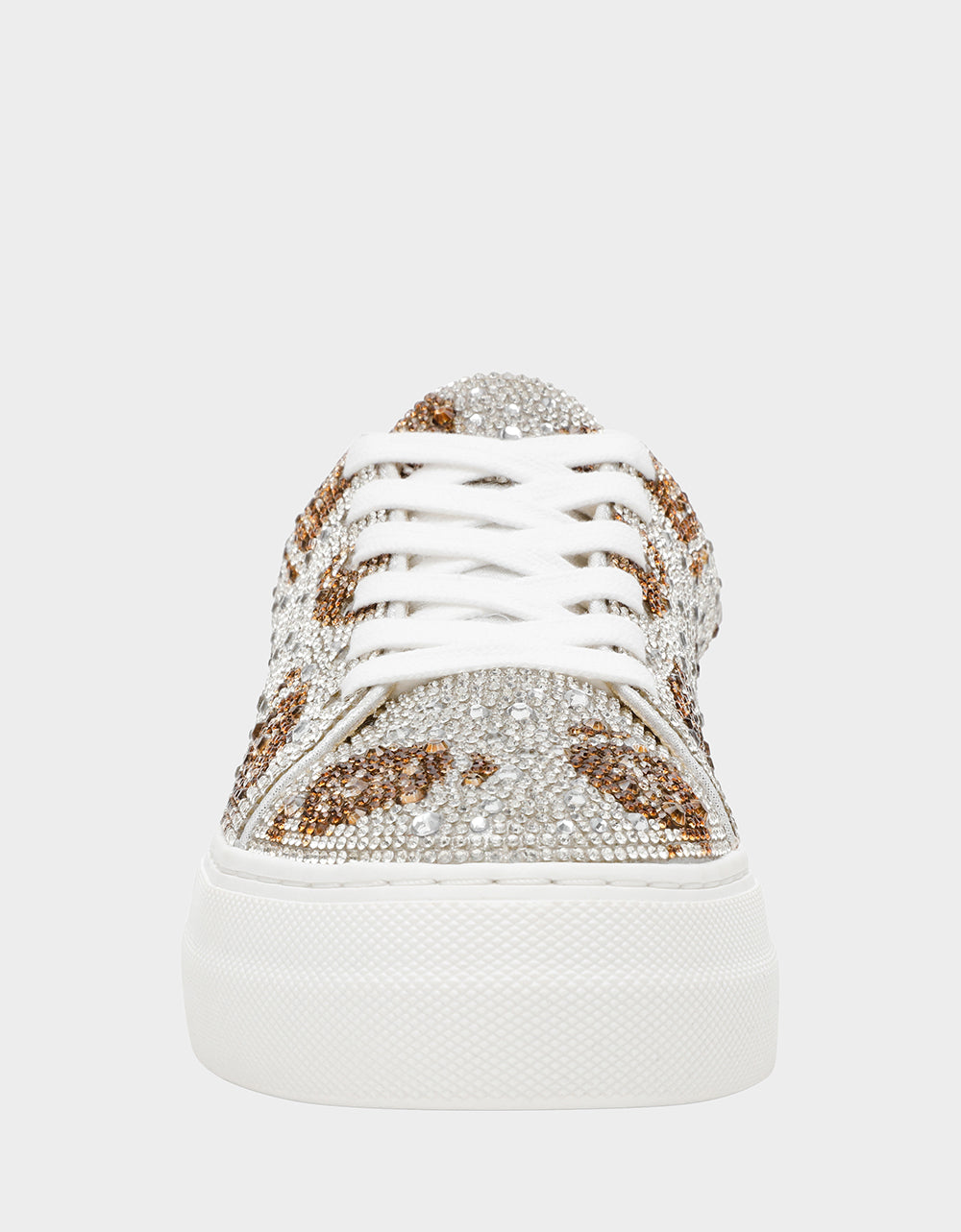 SIDNY SILVER FOOTBALL - Image 5