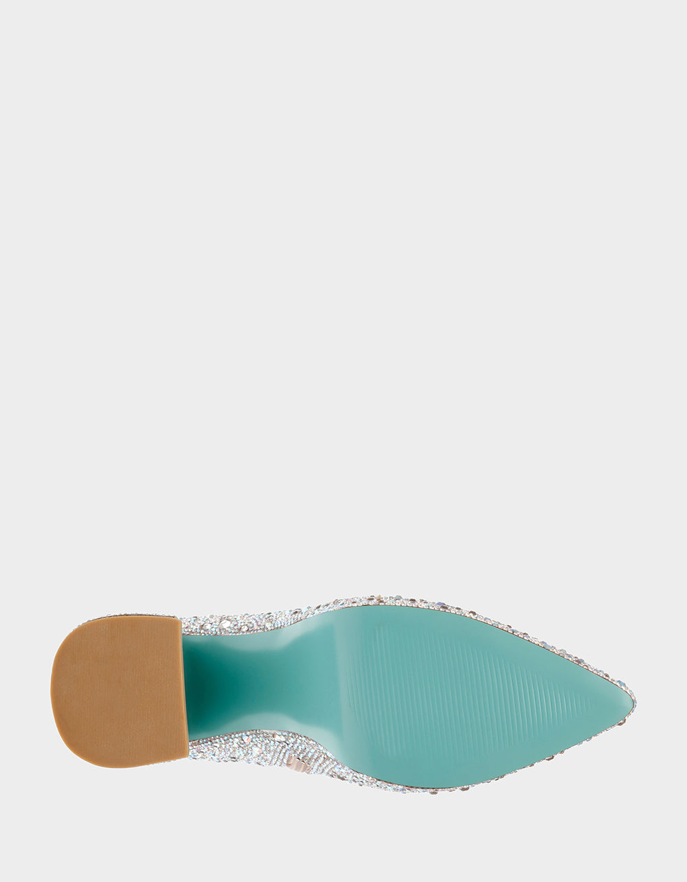 DELLA RHINESTONES | RE:LUV - Image 10