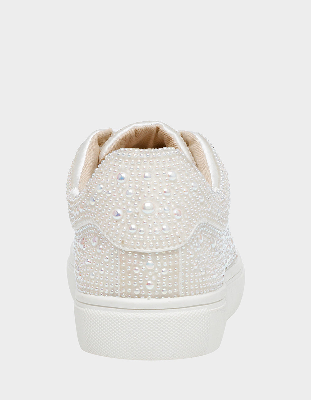 KIDS' SIDNY IVORY - Image 5