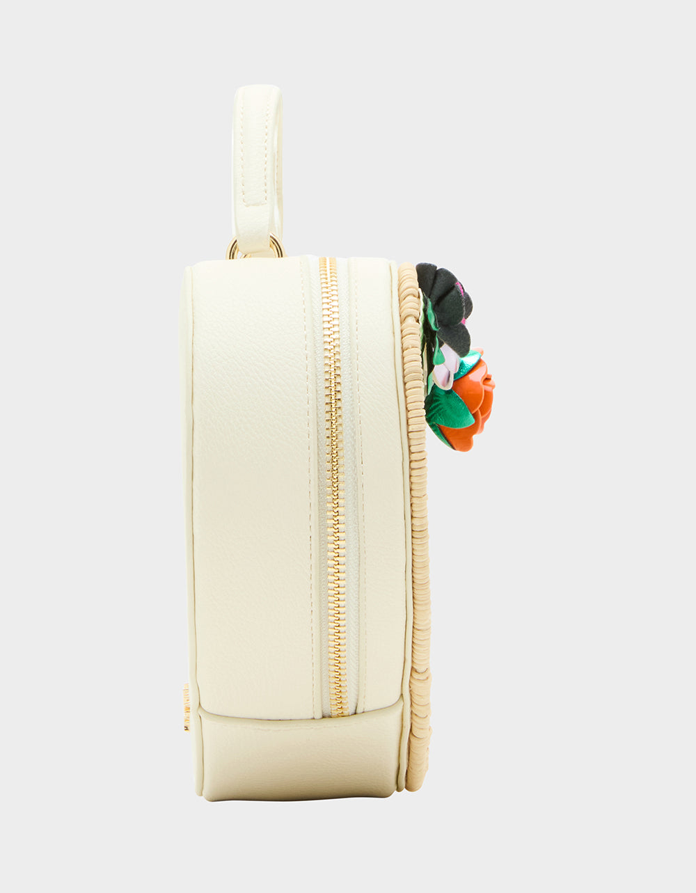 KITSCH NO WALLFLOWER NATURAL - Image 3