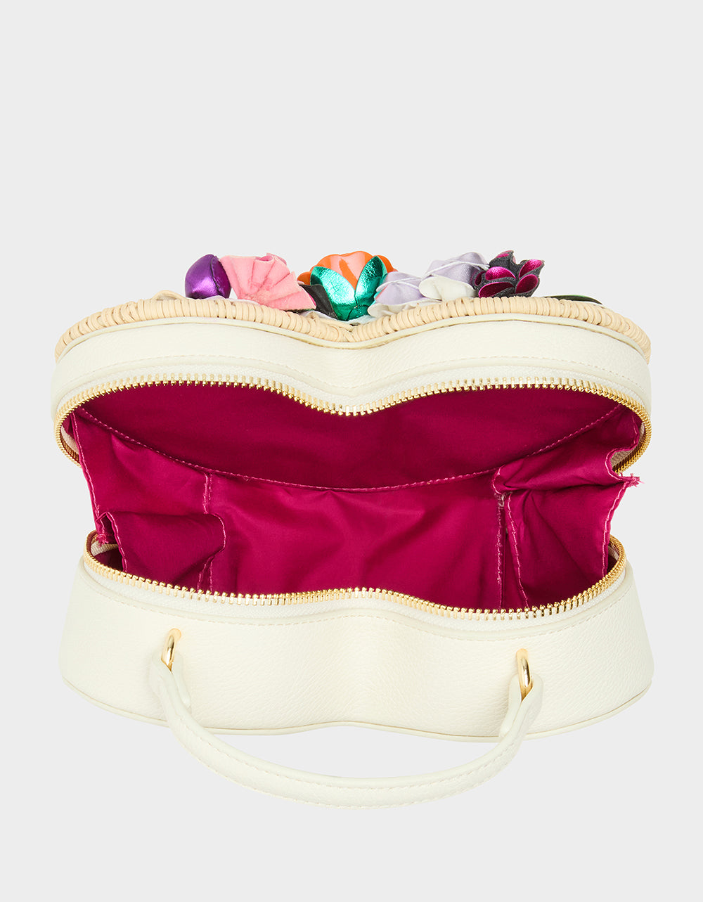 KITSCH NO WALLFLOWER NATURAL - Image 4