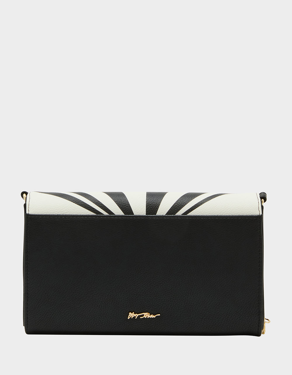 SPIN ME WALLET ON CHAIN MULTI - Image 5