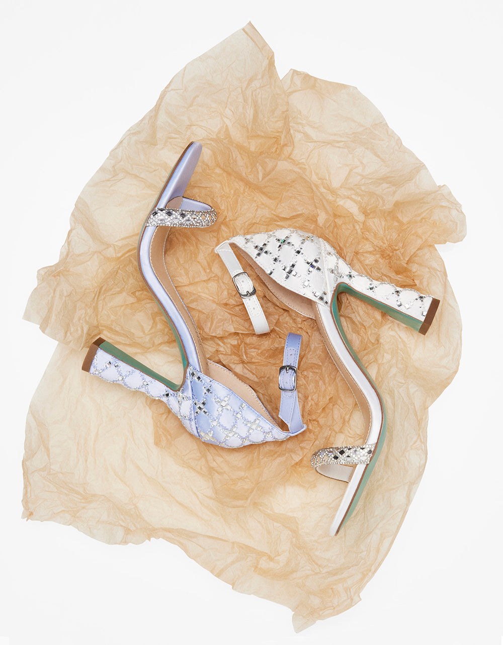 DEAN LILAC - Image 3